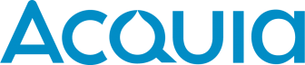 Acquia Logo 01 1