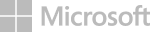 microsoft logomicrosoft